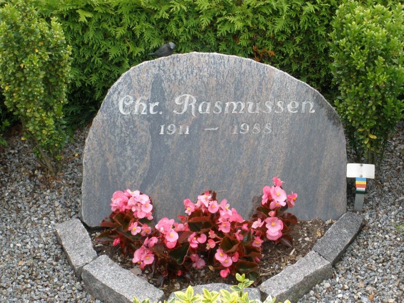 Chr. Rasmussen.JPG